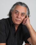 Claudio Silva Romero
