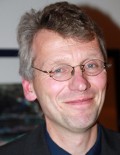 Dr Thorsten Permien